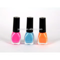 nail polish free samples